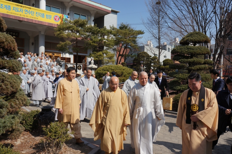 2012.03.15_조계종 지도자 진각종 방문 (60)